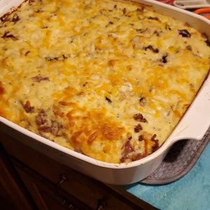 Meet your Posher, Rani